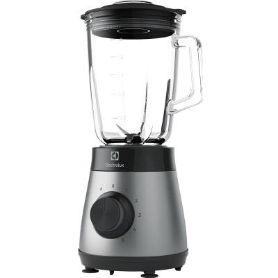 Electrolux E4TB1-6ST Create 4 800 W Sürahi Blender - 1