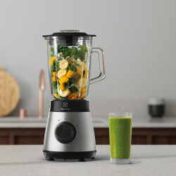 Electrolux E4TB1-6ST Create 4 800 W Sürahi Blender - 4