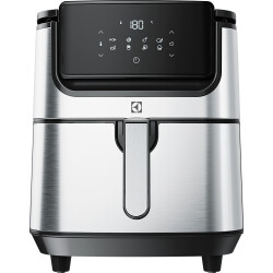 Electrolux Explore 6 E6AF1-6ST 1800 W Air Fryer Fritöz - 3