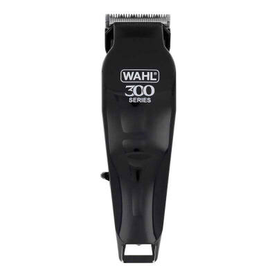 Wahl 20602 Home Pro 300 Serisi Saç Kesme Makinesi 20602-0460 - 2