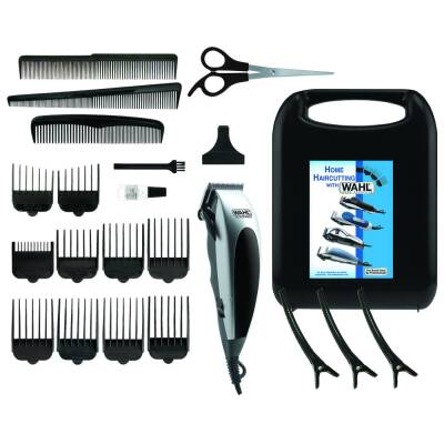 Wahl Home Pro Saç Kesme Makinesi 09243-2216 - 1