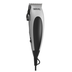 Wahl Home Pro Saç Kesme Makinesi 09243-2216 - 2