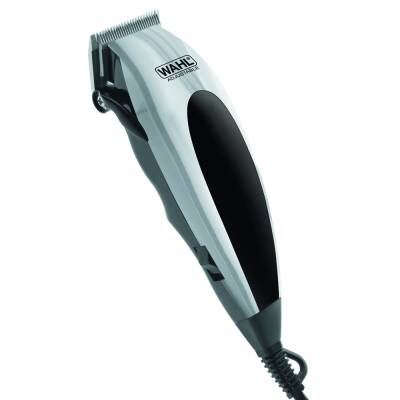 Wahl Home Pro Saç Kesme Makinesi 09243-2216 - 3